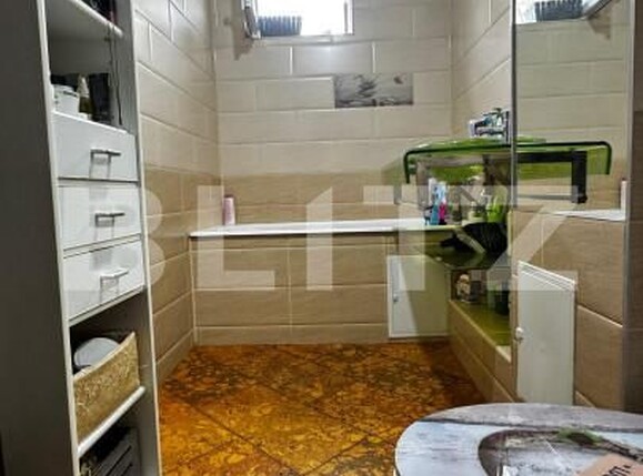 Apartament de vânzare 2 camere Sacele - 168118AV | BLITZ Brașov | Poza20