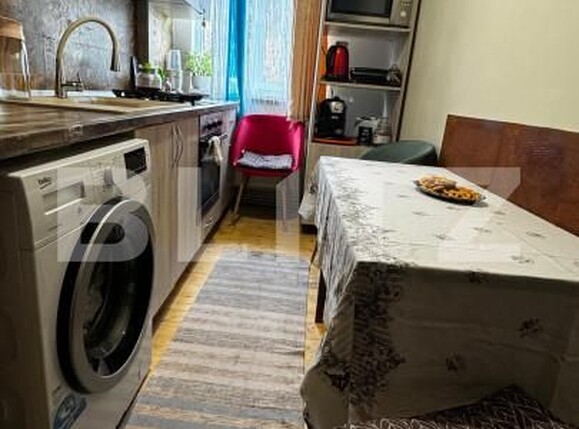 Apartament de vânzare 2 camere Sacele - 168118AV | BLITZ Brașov | Poza14