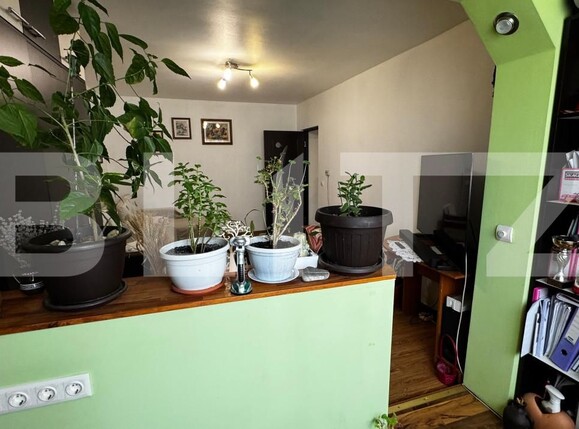 Apartament de vânzare 2 camere Sacele - 168118AV | BLITZ Brașov | Poza15