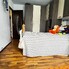 Apartament de vânzare 2 camere Sacele - 168118AV - Poza 9 din 22 | BLITZ Brașov | Poza4
