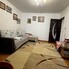 Apartament de vânzare 2 camere Sacele - 168118AV - Poza 9 din 22 | BLITZ Brașov | Poza6