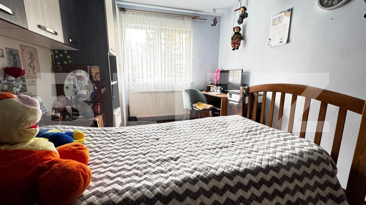 Apartament de vânzare 2 camere Sacele - 168118AV | BLITZ Brașov | Poza19