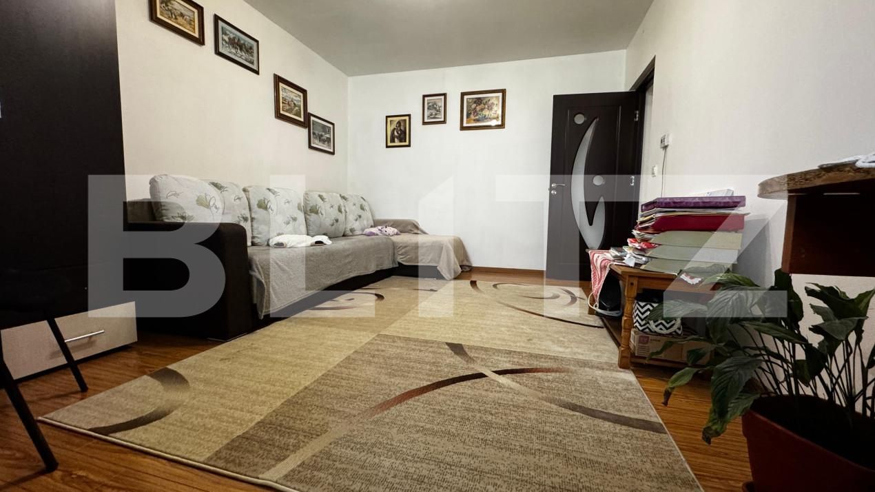 Apartament de vânzare 2 camere Sacele - 168118AV | BLITZ Brașov | Poza11