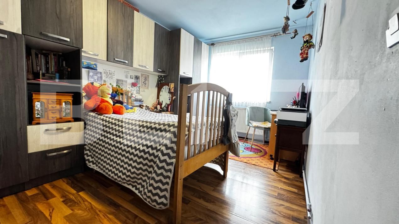 Apartament de vânzare 2 camere Sacele - 168118AV | BLITZ Brașov | Poza8