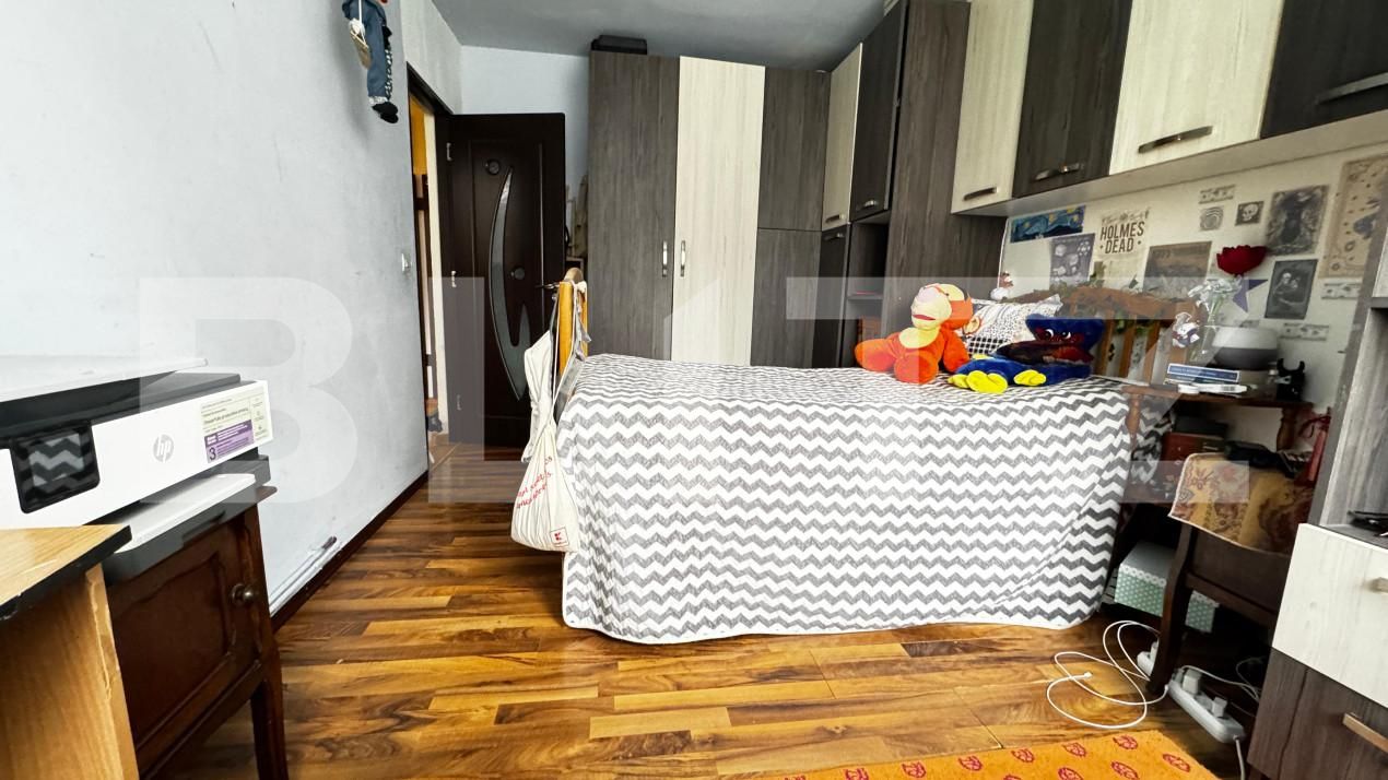 Apartament de vânzare 2 camere Sacele - 168118AV | BLITZ Brașov | Poza5