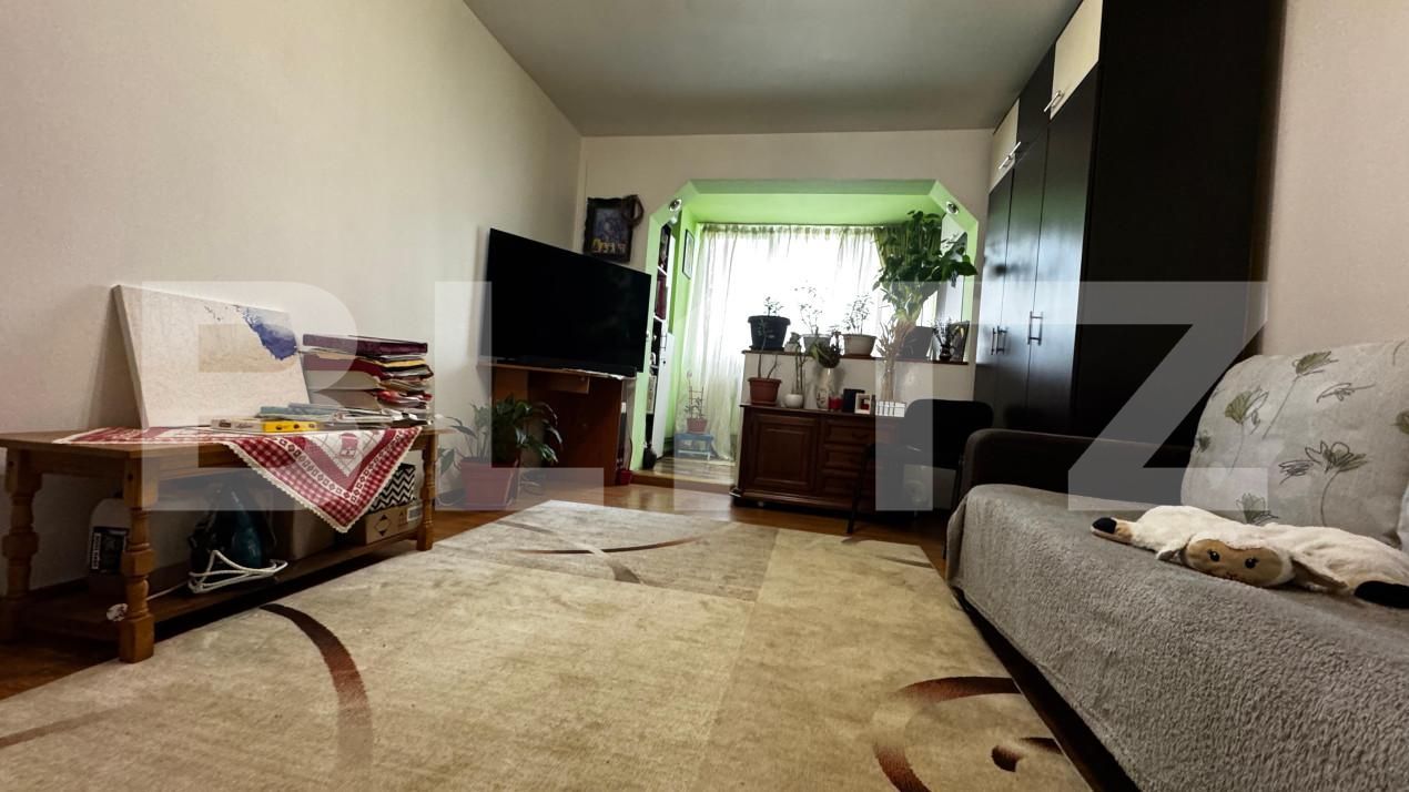 Apartament de vânzare 2 camere Sacele - 168118AV | BLITZ Brașov | Poza12