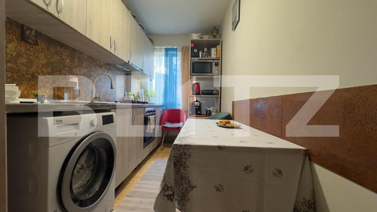 Apartament de vânzare 2 camere Sacele - 168118AV | BLITZ Brașov | Poza18