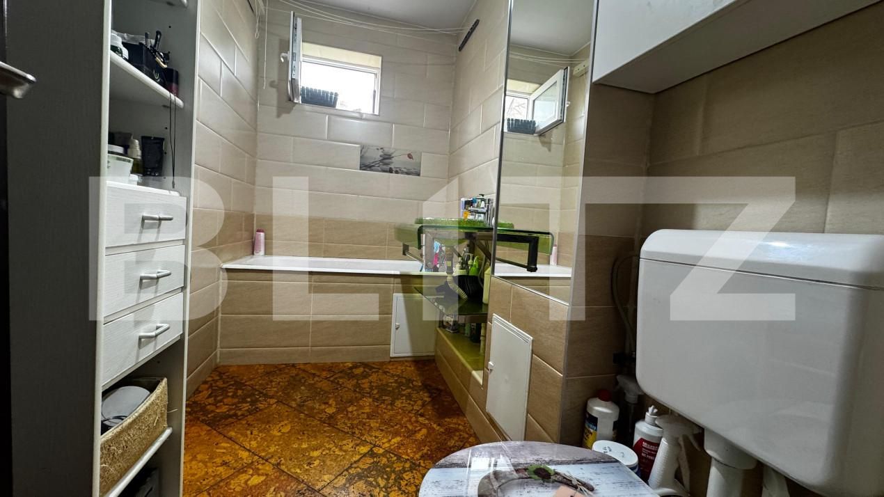 Apartament de vânzare 2 camere Sacele - 168118AV | BLITZ Brașov | Poza21