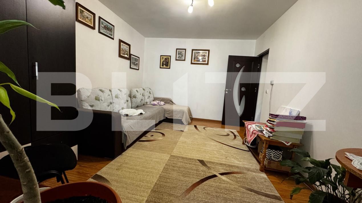 Apartament de vânzare 2 camere Sacele - 168118AV | BLITZ Brașov | Poza7