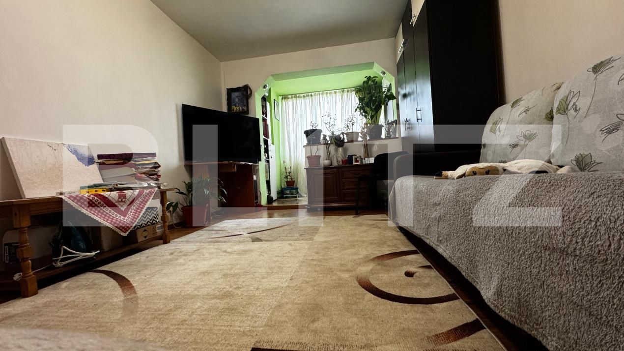 Apartament de vânzare 2 camere Sacele - 168118AV | BLITZ Brașov | Poza13