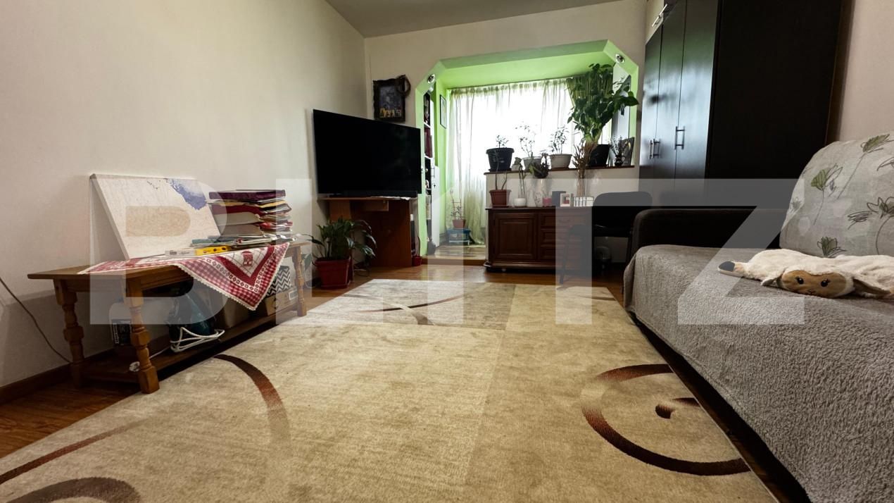 Apartament de vânzare 2 camere Sacele - 168118AV | BLITZ Brașov | Poza9