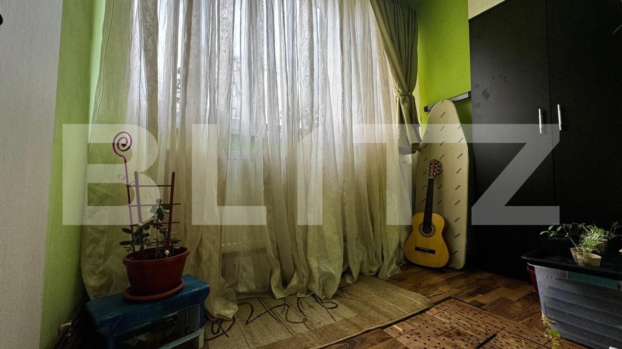 Apartament de vânzare 2 camere Sacele - 168118AV | BLITZ Brașov | Poza16