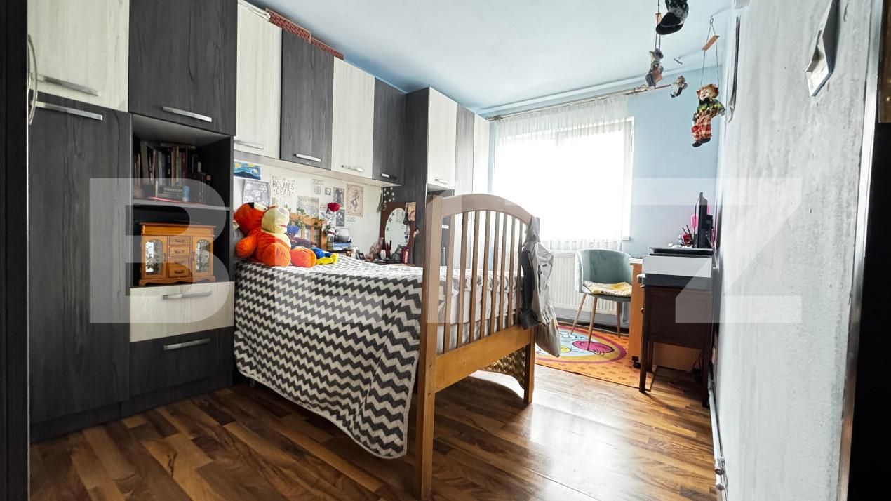 Apartament de vânzare 2 camere Sacele - 168118AV | BLITZ Brașov | Poza4