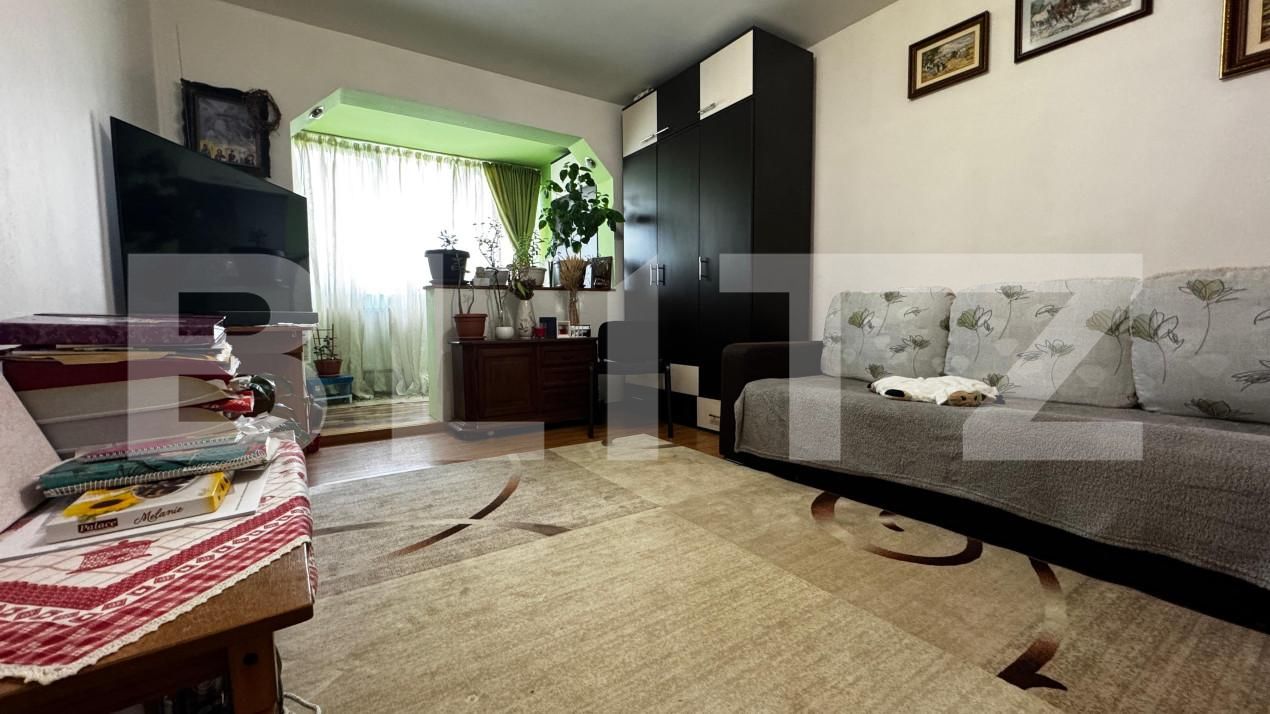 Apartament de vânzare 2 camere Sacele - 168118AV | BLITZ Brașov | Poza6