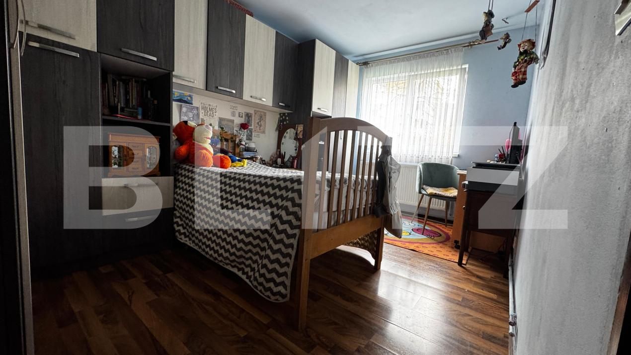 Apartament de vânzare 2 camere Sacele - 168118AV | BLITZ Brașov | Poza17