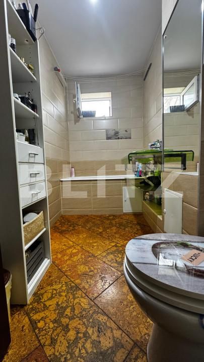 Apartament de vânzare 2 camere Sacele - 168118AV | BLITZ Brașov | Poza20