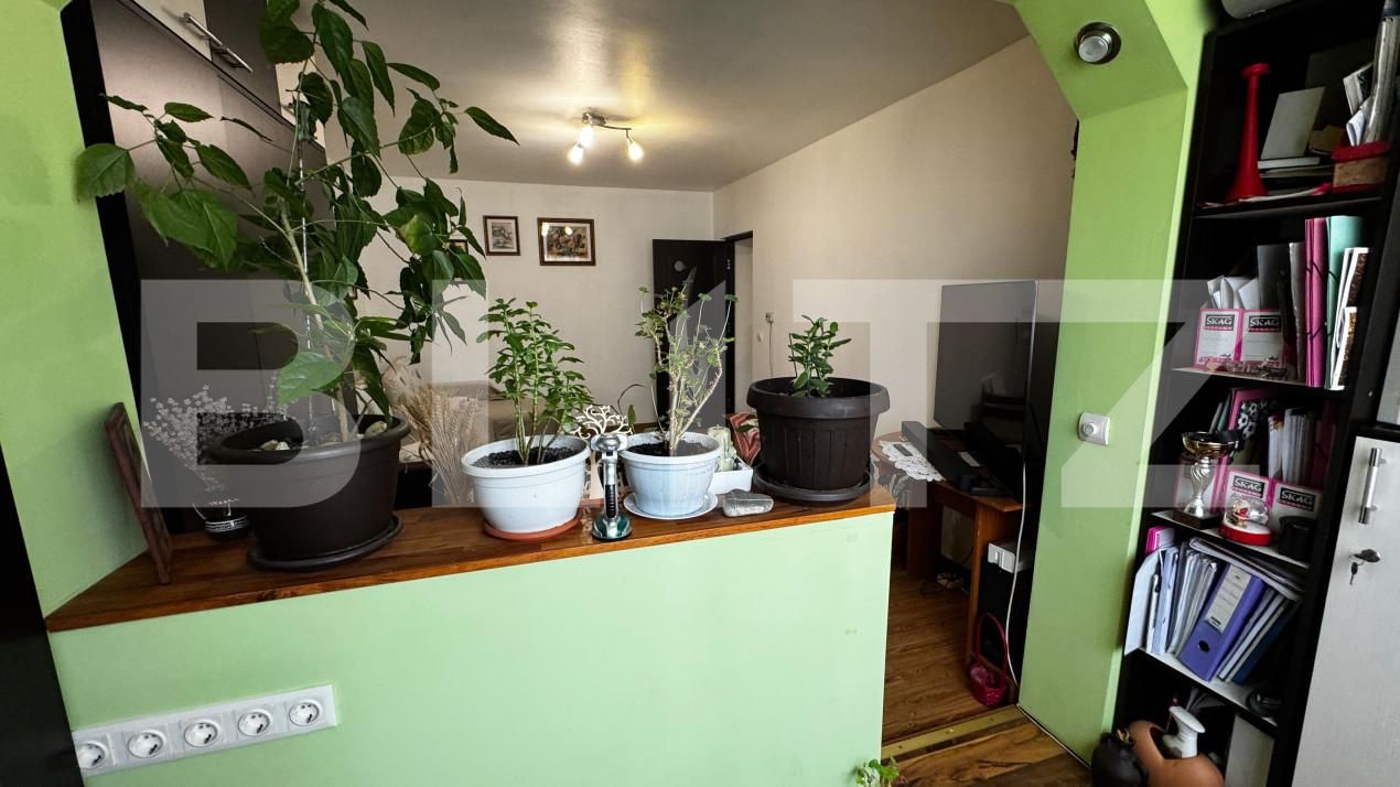 Apartament de vânzare 2 camere Sacele - 168118AV | BLITZ Brașov | Poza15