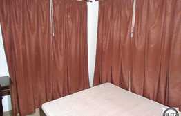 Apartament cu 2 camere, 50 mp, imobil nou, parcare, zona Calea Turzii