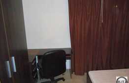 Apartament cu 2 camere, 50 mp, imobil nou, parcare, zona Calea Turzii