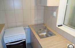 Apartament cu 2 camere, 50 mp, imobil nou, parcare, zona Calea Turzii