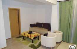 Apartament cu 2 camere, 50 mp, imobil nou, parcare, zona Calea Turzii