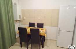 Apartament cu 2 camere, 50 mp, imobil nou, parcare, zona Calea Turzii