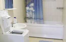 Apartament cu 2 camere, 50 mp, imobil nou, parcare, zona Calea Turzii