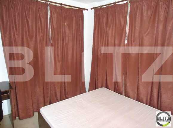 Apartament de închiriat 2 camere Zorilor - 16812AI | BLITZ Cluj-Napoca | Poza3