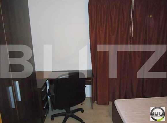 Apartament de închiriat 2 camere Zorilor - 16812AI | BLITZ Cluj-Napoca | Poza4