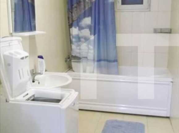 Apartament de închiriat 2 camere Zorilor - 16812AI | BLITZ Cluj-Napoca | Poza6