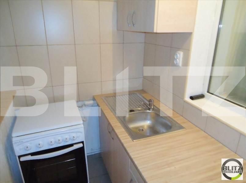 Apartament de închiriat 2 camere Zorilor - 16812AI | BLITZ Cluj-Napoca | Poza5
