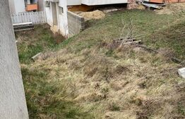 Apartament spatios 69mp plus gradina 