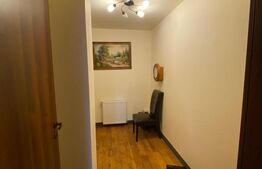 Apartament spatios 69mp plus gradina 