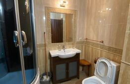 Apartament spatios 69mp plus gradina 