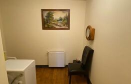 Apartament spatios 69mp plus gradina 