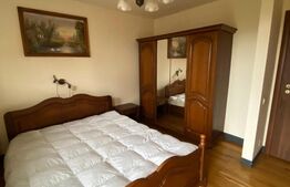 Apartament spatios 69mp plus gradina 