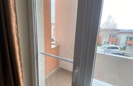 Apartament spatios 69mp plus gradina 