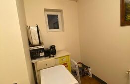 Apartament spatios 69mp plus gradina 