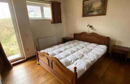 Apartament spatios 69mp plus gradina 