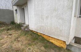 Apartament spatios 69mp plus gradina 