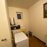 Apartament de vânzare 2 camere Apahida - 168122AV - Poza 19 din 19 | BLITZ Cluj-Napoca | Poza1