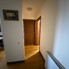 Apartament de vânzare 2 camere Apahida - 168122AV - Poza 19 din 19 | BLITZ Cluj-Napoca | Poza11