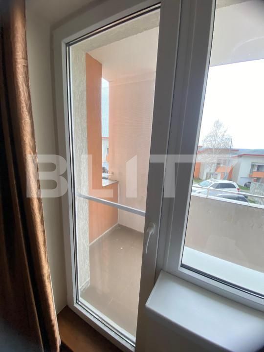 Apartament de vânzare 2 camere Apahida - 168122AV | BLITZ Cluj-Napoca | Poza19