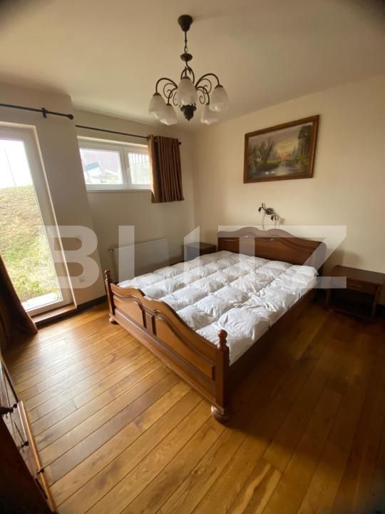 Apartament de vânzare 2 camere Apahida - 168122AV | BLITZ Cluj-Napoca | Poza18