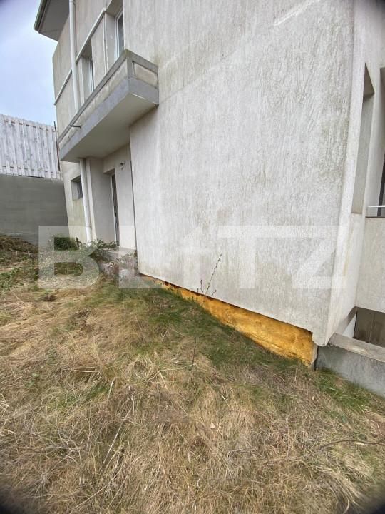 Apartament de vânzare 2 camere Apahida - 168122AV | BLITZ Cluj-Napoca | Poza17