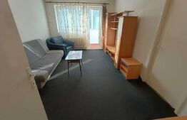 2 camere, 54 mp, decomandat,loc de parcare, in zona strazii Donath