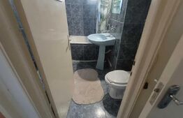 2 camere, 54 mp, decomandat,loc de parcare, in zona strazii Donath