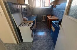 2 camere, 54 mp, decomandat,loc de parcare, in zona strazii Donath