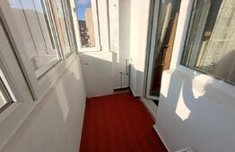 2 camere, 54 mp, decomandat,loc de parcare, in zona strazii Donath