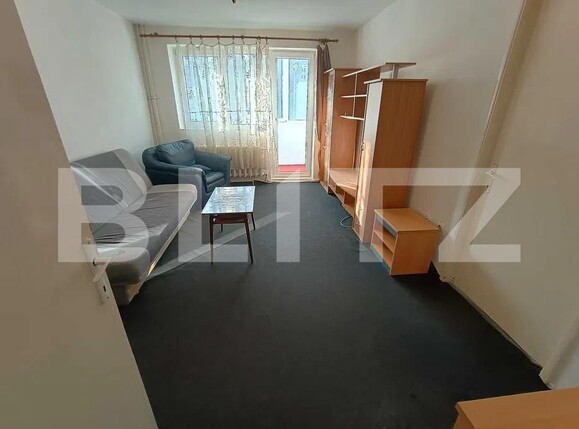 Apartament de închiriat 2 camere Grigorescu - 168129AI | BLITZ Cluj-Napoca | Poza1